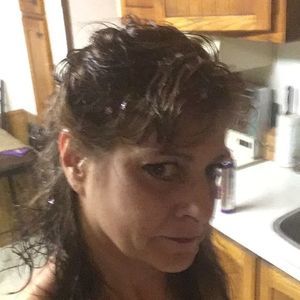 Meet your Posher, Bridget